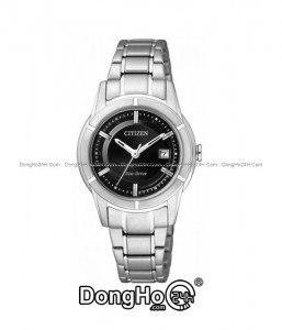 fe1030-50e