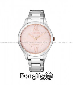 dong-ho-citizen-eco-drive-em0415-54w-chinh-hang
