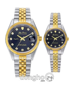 olym-pianus-cap-op89322gsk-d-op68322l29sk-d