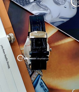 dong-ho-srwatch-moon-phase-sg60062-4101sm