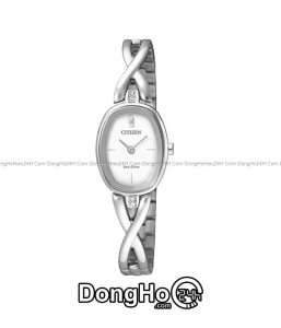 dong-ho-citizen-ex1410-88a-chinh-hang
