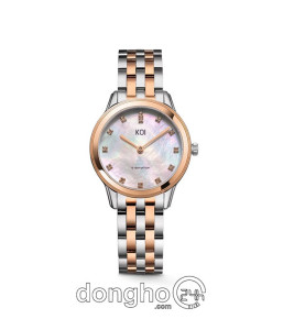 dong-ho-koi-flagship-k007-436-64-50-50-01-03