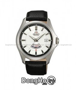 dong-ho-orient-nam-automatic-ffn02005wh