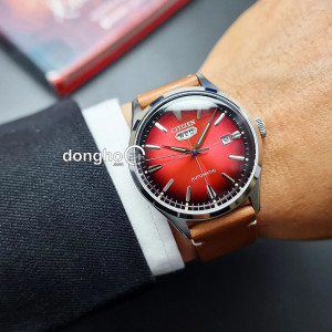 citizen-c7-nh8390-11x-nam-automatic-tu-dong-day-da-chinh-hang
