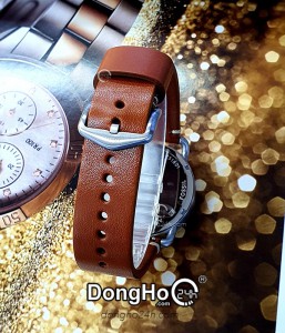 dong-ho-fossil-commuter-fs5401-chinh-hang