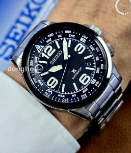 seiko-srpa71k1