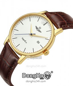 dong-ho-cap-srwatch-sg-sl1055-4602te-timepiece-chinh-hang