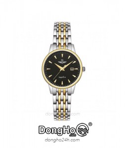 dong-ho-srwatch-sl1072-1201te-timepiece-chinh-hang