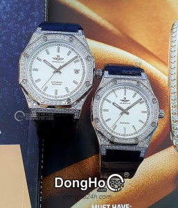 srwatch-cap-galaxy-limited-sg99993-4102gla-sl99993-4102gla-kinh-sapphire-automatic-quartz-chinh-hang