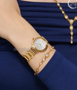 dong-ho-citizen-em1092-64d