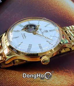 dong-ho-olym-pianus-automatic-op99141-71agk-t-chinh-hang