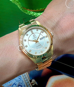 dong-ho-le-chateau-automatic-l07-254-04-4-2-chinh-hang