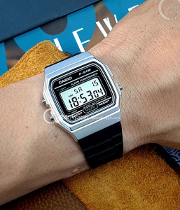 casio-digital-f-91wm-7adf-nam-quartz-pin-day-cao-su-chinh-hang
