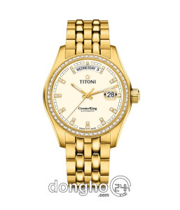 titoni-cosmo-king-797-g-db-541