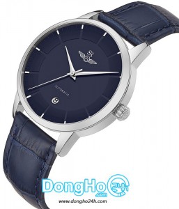 srwatch-sg8882-4103at-nam-kinh-sapphire-automatic-tu-dong-chinh-hang