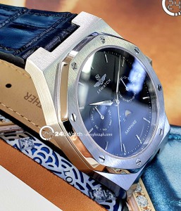 dong-ho-srwatch-moon-phase-sg60062-4101sm
