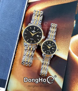 dong-ho-cap-srwatch-sg-sl1072-1201te-timepiece-chinh-hang