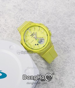 dong-ho-casio-baby-g-step-tracker-bgs-100-9adr-chinh-hang