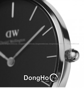 dong-ho-daniel-wellington-dw00100177-chinh-hang