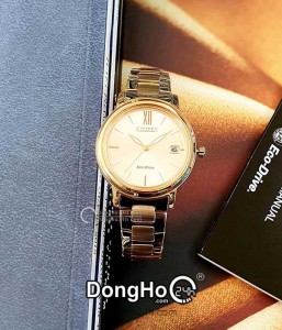 dong-ho-citizen-eco-drive-fe6093-87x-chinh-hang