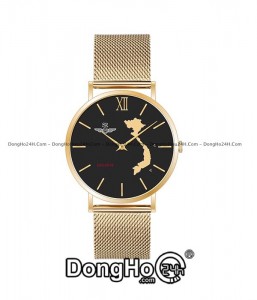 dong-ho-srwatch-vnu2318-1401-limited-edition-chinh-hang