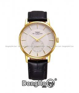 dong-ho-srwatch-sg8641-4602-chinh-hang