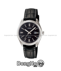 dong-ho-casio-nu-quartz-ltp-1302l-1avdf