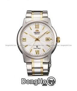 dong-ho-orient-nam-automatic-ser1t001w0