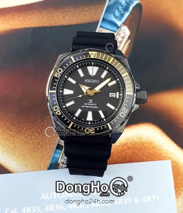 dong-ho-seiko-prospex-divers-srpb55k1-nam-automatic-tu-dong-day-cao-su-chinh-hang