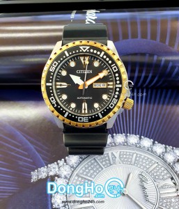 dong-ho-citizen-automatic-nh8384-14e-chinh-hang