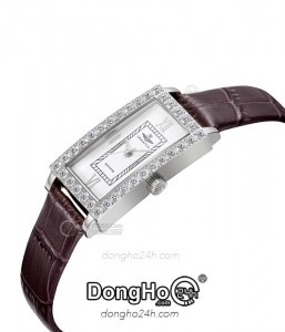srwatch-sl5004-4202bl-nu-kinh-sapphire-quartz-pin-chinh-hang