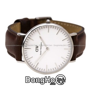 dong-ho-daniel-wellington-dw00100052-chinh-hang