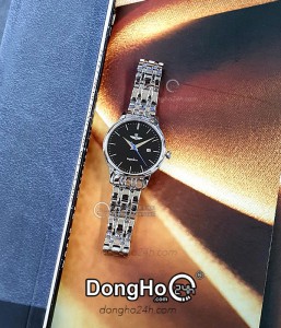 dong-ho-srwatch-sl1075-1101te-timepiece-chinh-hang