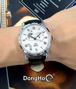 dong-ho-orient-automatic-set0t002s0-chinh-hang