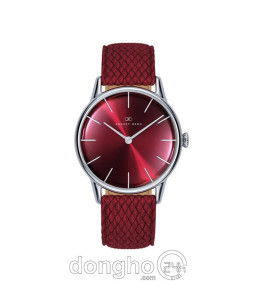 dong-ho-august-berg-10232e15vby