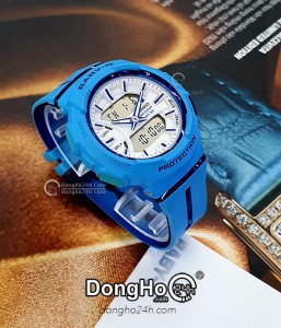 dong-ho-casio-baby-g-bga-240l-2a2dr-chinh-hang