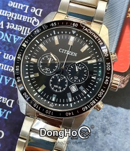 citizen-an8070-53e