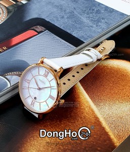 fossil-es4579-nu-quartz-pin-day-da-chinh-hang