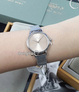 dong-ho-august-berg-10928e22msl