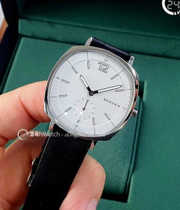 dong-ho-skagen-nu-quartz-skw2403