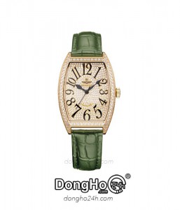 dong-ho-srwatch-sl5001-6602bl-nu-kinh-sapphire-quartz-pin-day-da-chinh-hang