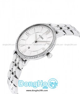 fossil-es3545-nu-quartz-pin-day-kim-loai-chinh-hang