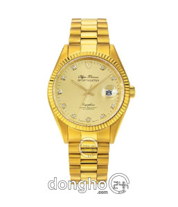 dong-ho-olym-pianuss-automatic-89322agk-v-chinh-hang