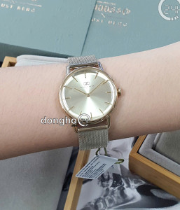 dong-ho-august-berg-10232d02mgd