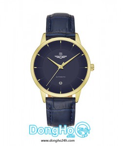 srwatch-sg8882-4603at-nam-kinh-sapphire-automatic-tu-dong-chinh-hang