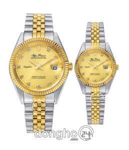 dong-ho-olym-pianuss-cap-89322gsk-v-68322l29sk-v-chinh-hang