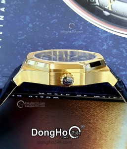srwatch-galaxy-limited-sg99991-4601gla-nam-kinh-sapphire-automatic-tu-dong-day-da-chinh-hang