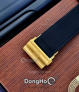 dong-ho-olym-pianus-op990-45addgk-gl-x-nam-kinh-sapphire-automatic-tu-dong-day-cao-su-chinh-hang