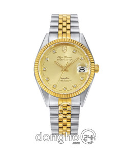 dong-ho-olym-pianuss-automatic-89322agsk-v-chinh-hang