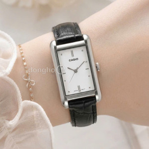dong-ho-casio-ltp-b171l-7a1df